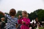 Thumbs/tn_Keltfest 2016 Zaterdag 577.jpg